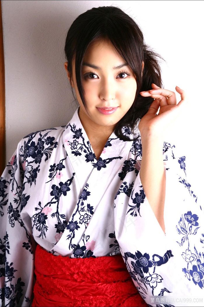 一区视频在线观看