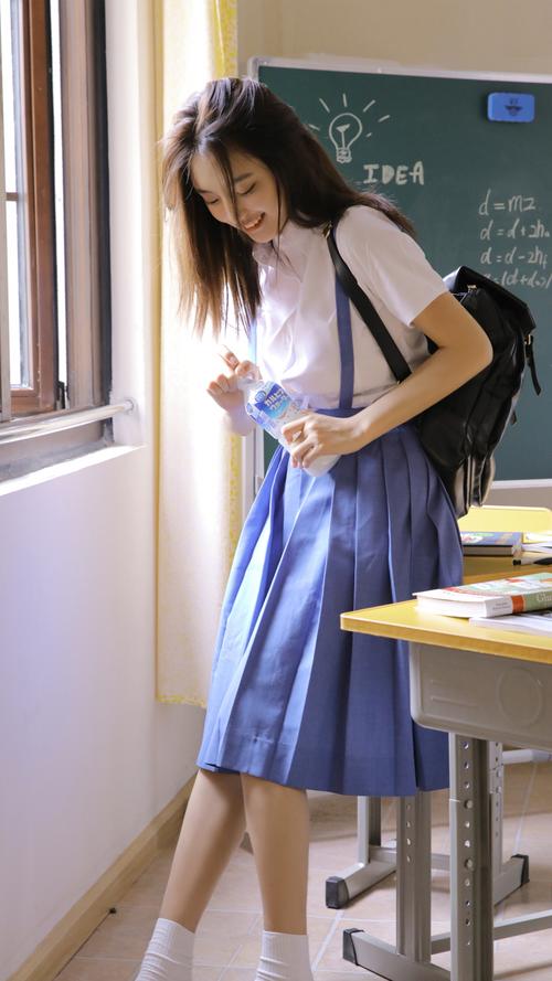 成在线人视频免费视频在线播放