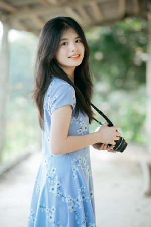 《宫廷美女杨贵妃免费观看》