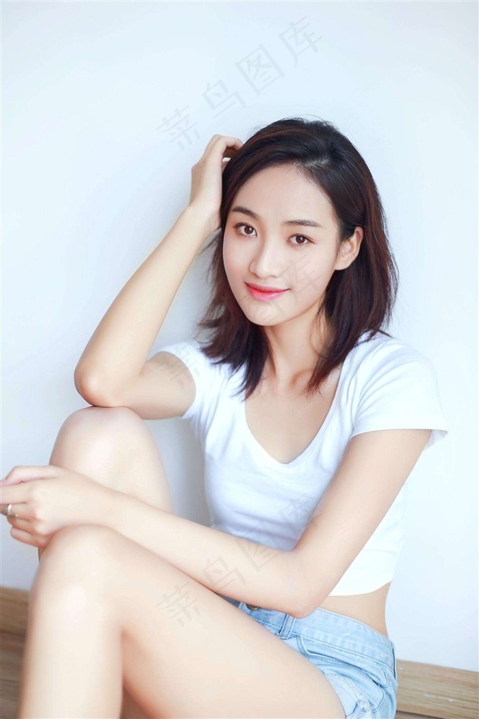 富贵百年能几何