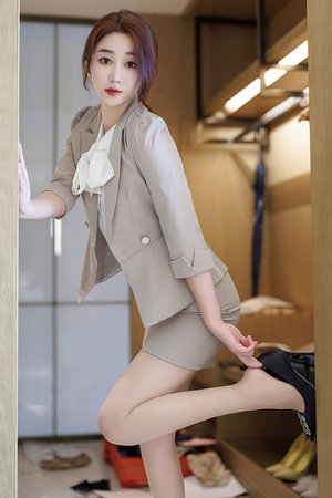 免费看污污视频的网站