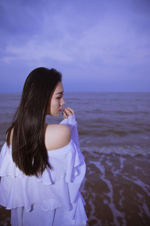 清宫绝恋之美璃格格演员表全部名单