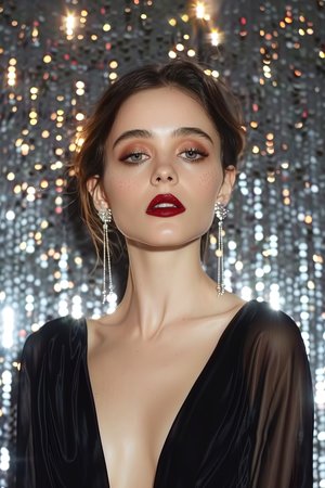 流浪地球2超清下载