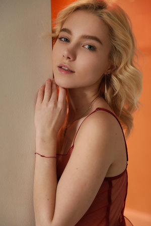 无忧公主电视剧