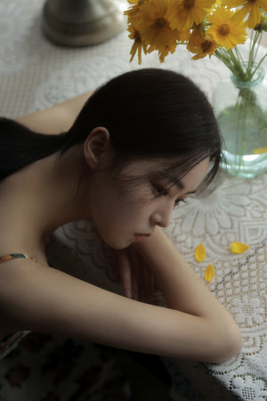 一代宗师拍了几年