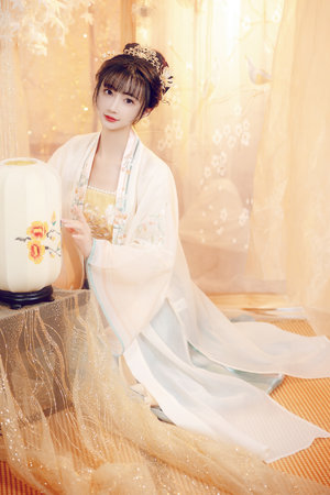 日韩精品a人综合