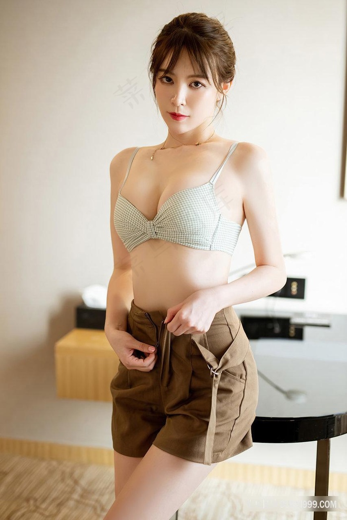 美女下部隐私免费直播