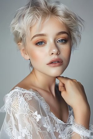 卿卿日常在线观看