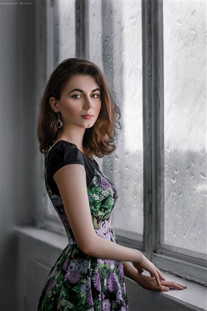 天堂资源最新版中文资源8