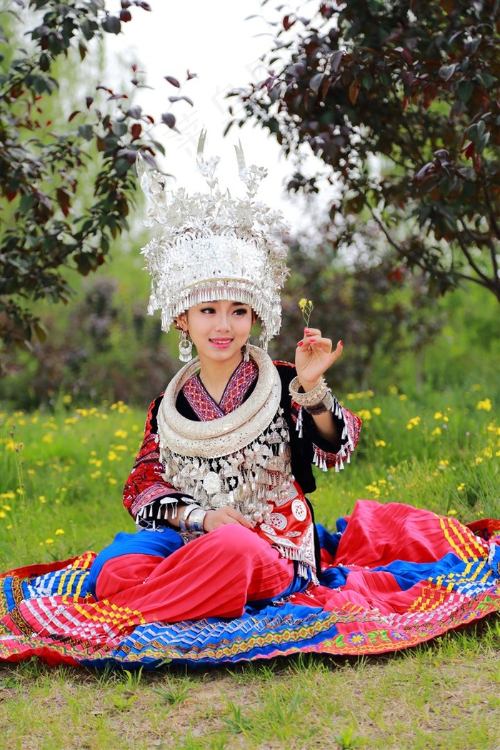 夜夜嗨中国性hd