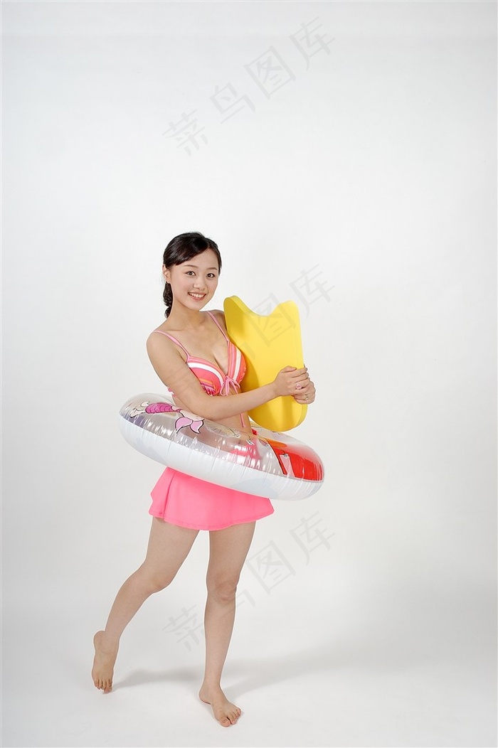 欧美特级黄色大片