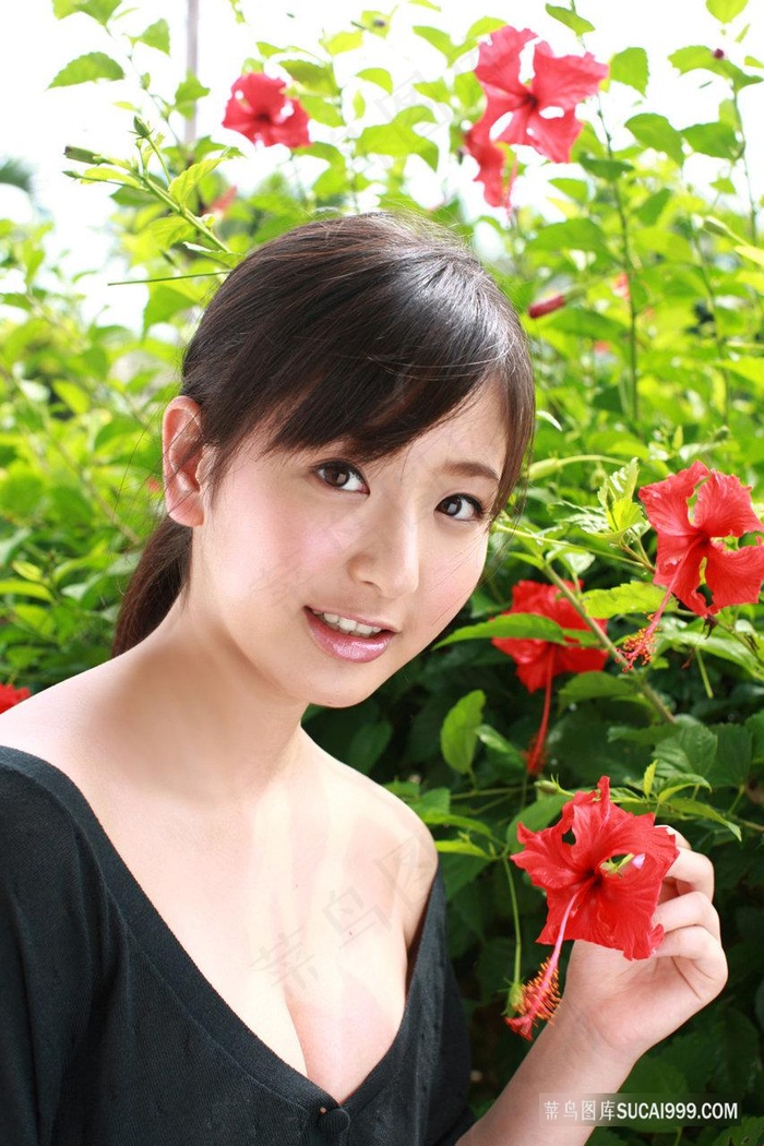 迷人的保姆3高清线在线观看