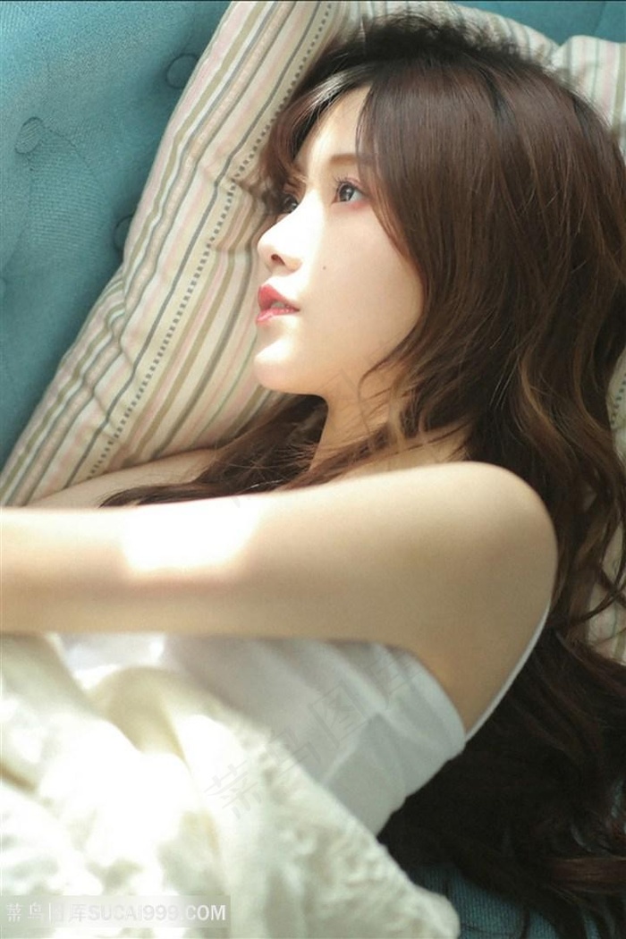 99久久精品国产综合男同