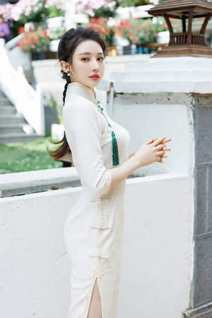 一木久道综合热线