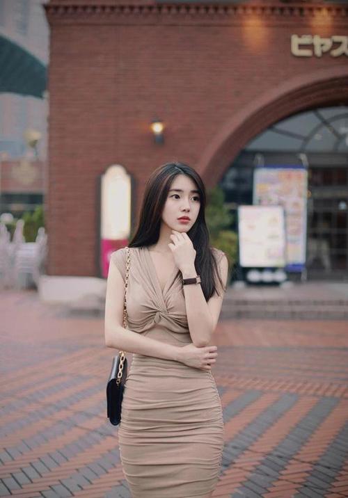 成年的世界one一个就够了app