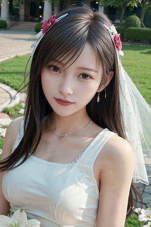 伦理丰满的妻子