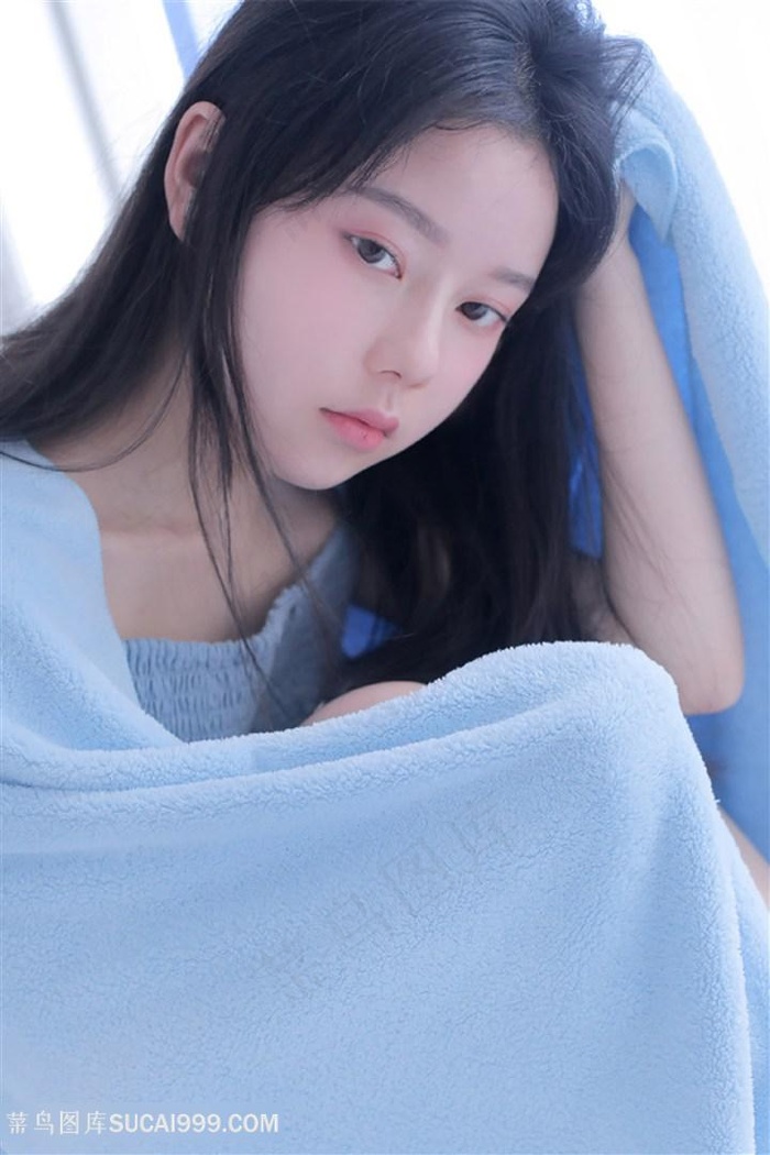 青春德云社免费观看