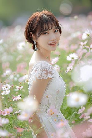 野花高清在线观看好看的