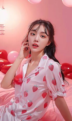 学警雄心演员表