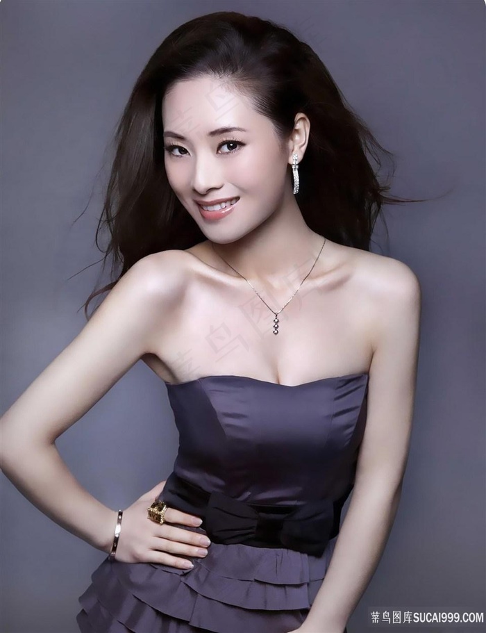 吧唧吧唧电视剧免费观看