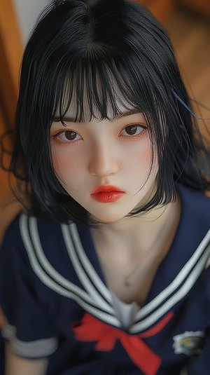 亚洲欧美一区另类中文字幕