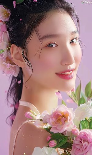 棍棒底下出孝子