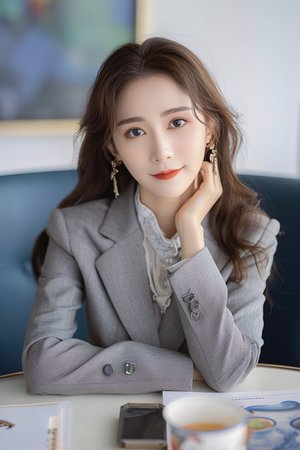 日本成熟丰满老妇