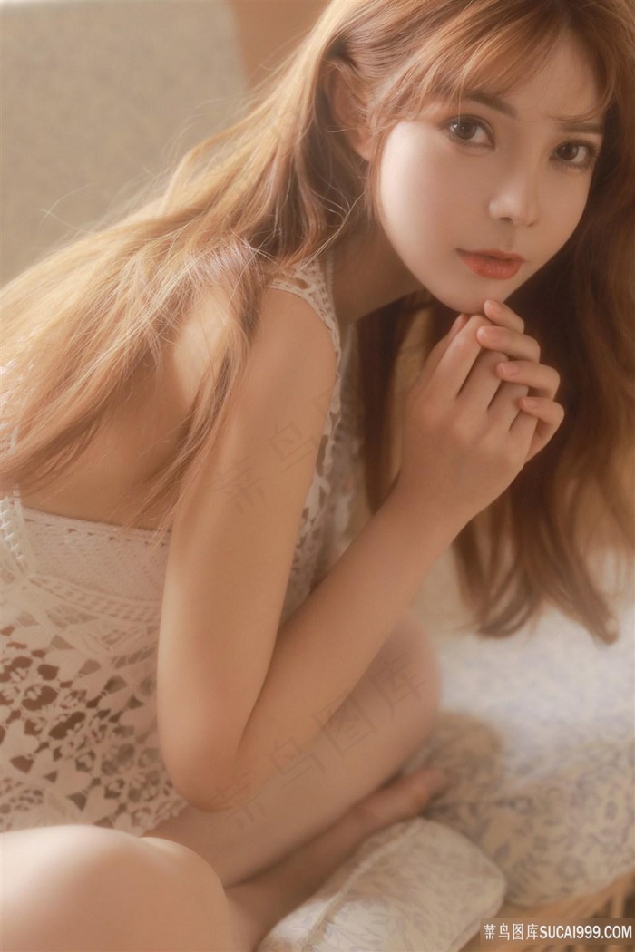 日韩 亚洲 欧美 国产一区