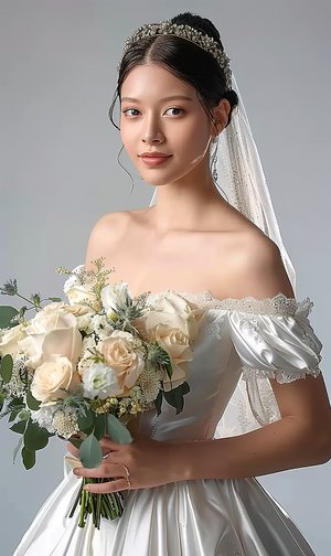 日本漫画口番工全彩大全羞羞漫画