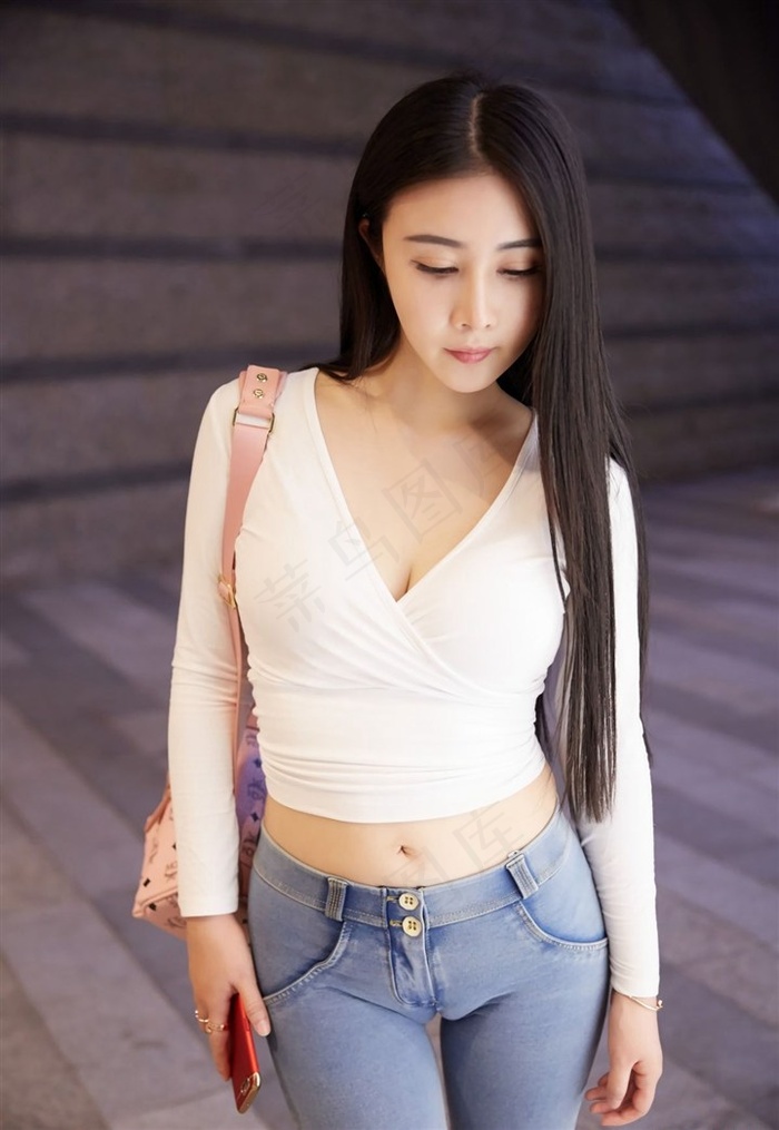 宫姝未删减完整版