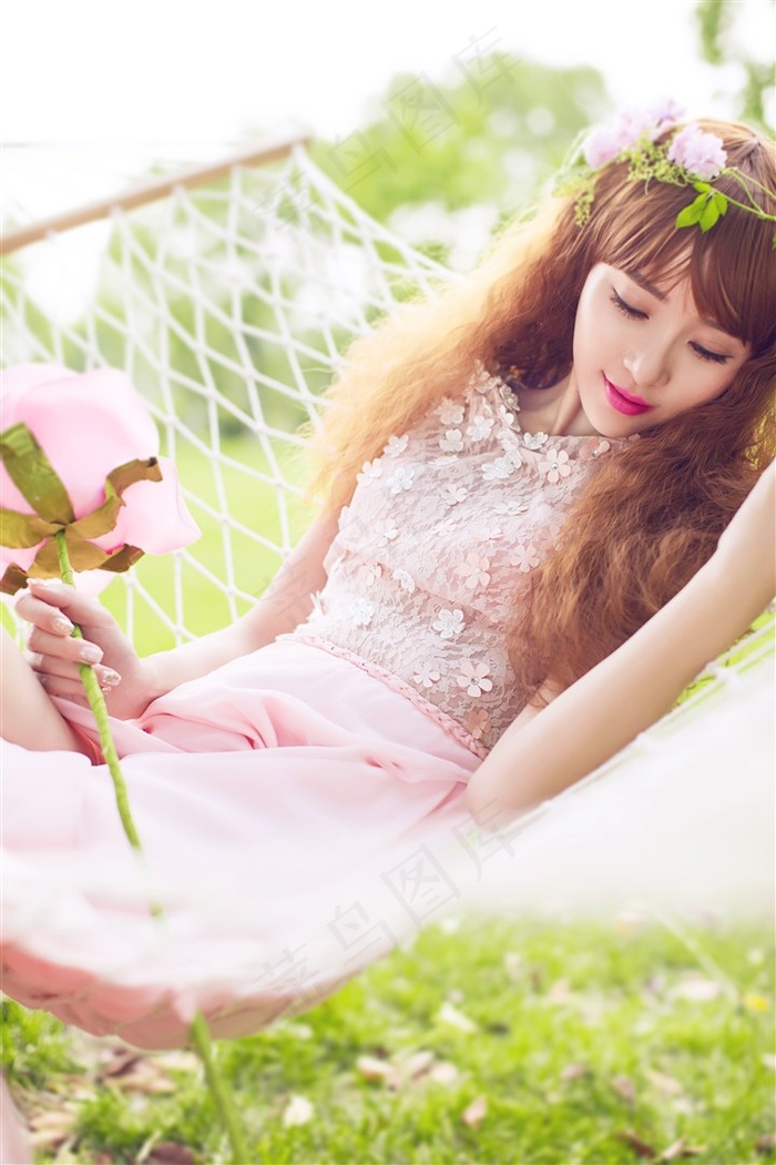 汪汪队立大功第九季免费观看完整版