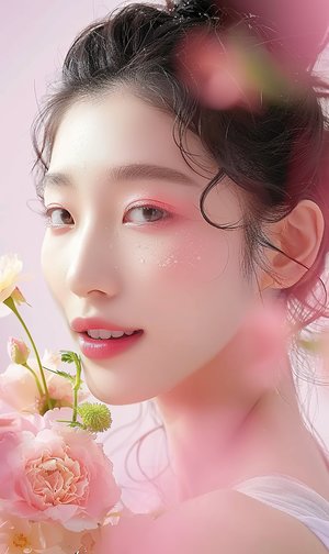 爆乳黑丝好狂野开发抚慰自己的身体国产