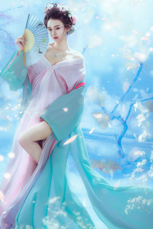 玉林的成长日记全集