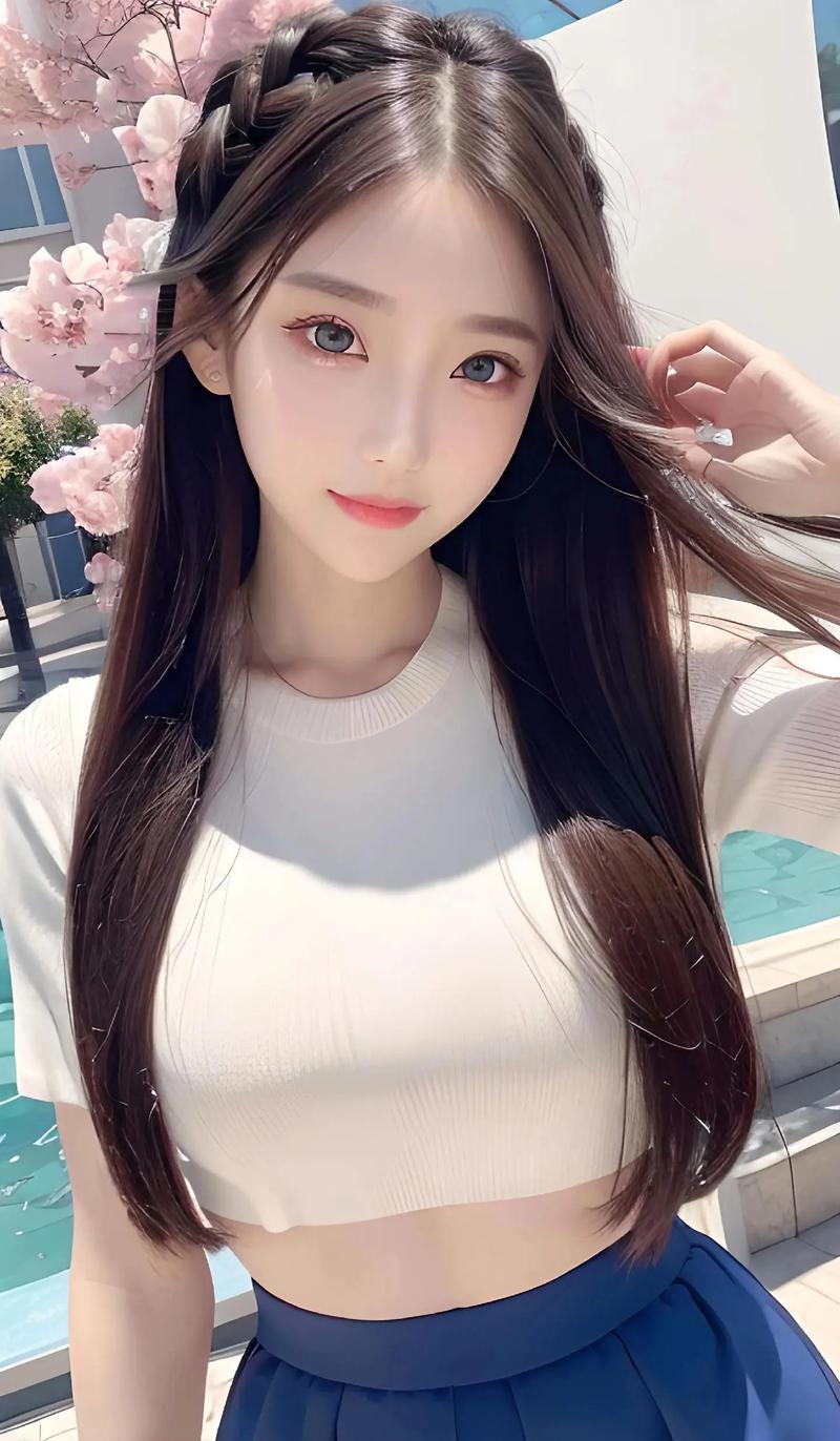 丕丕漫画网页登录页面入口