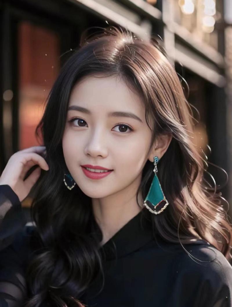 马蚤货你是不是欠c神马影院手机在线