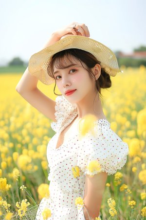 娜扎张翰疑复合