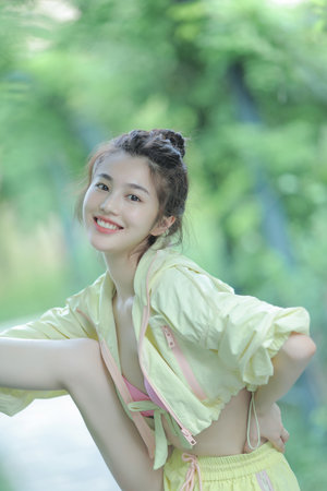 欧洲老妇607080的生活状态