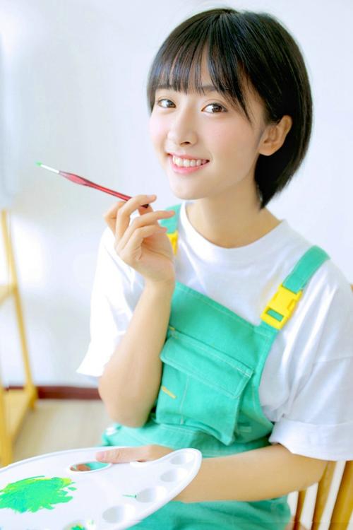 白丝老师在我跨下娇喘