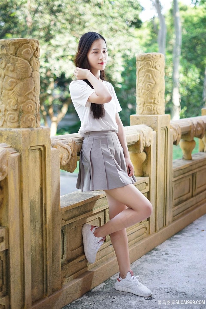 韩国伦理电影视频