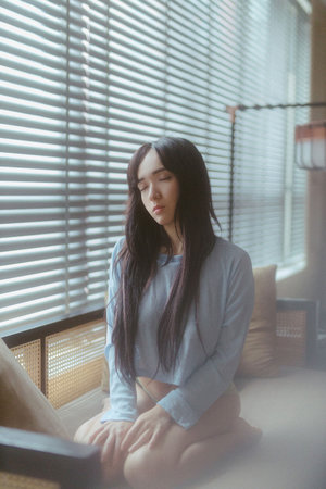 人人爱天天做夜夜爽2020