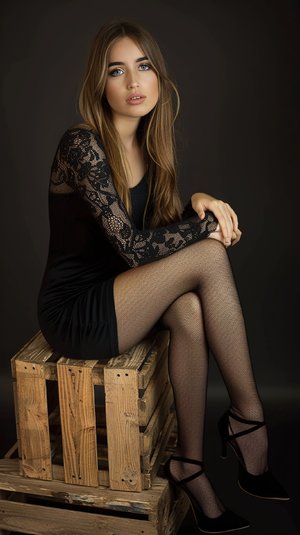 国产日韩欧美视频一区二区三区