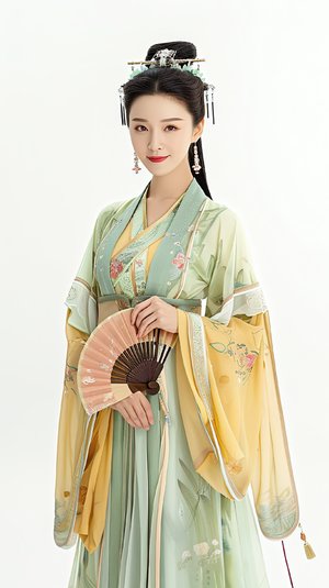 国产大片免费国语字幕在线观看