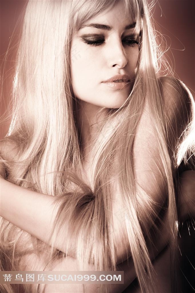 香港特区行政长官李家超就职