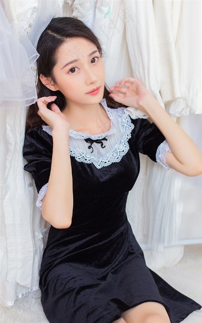 国产黑色丝袜在线视频网站