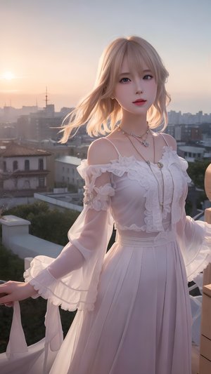 最近高清在线视频观看