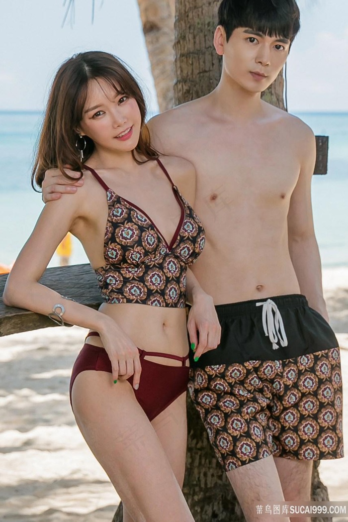 向风而行第19集