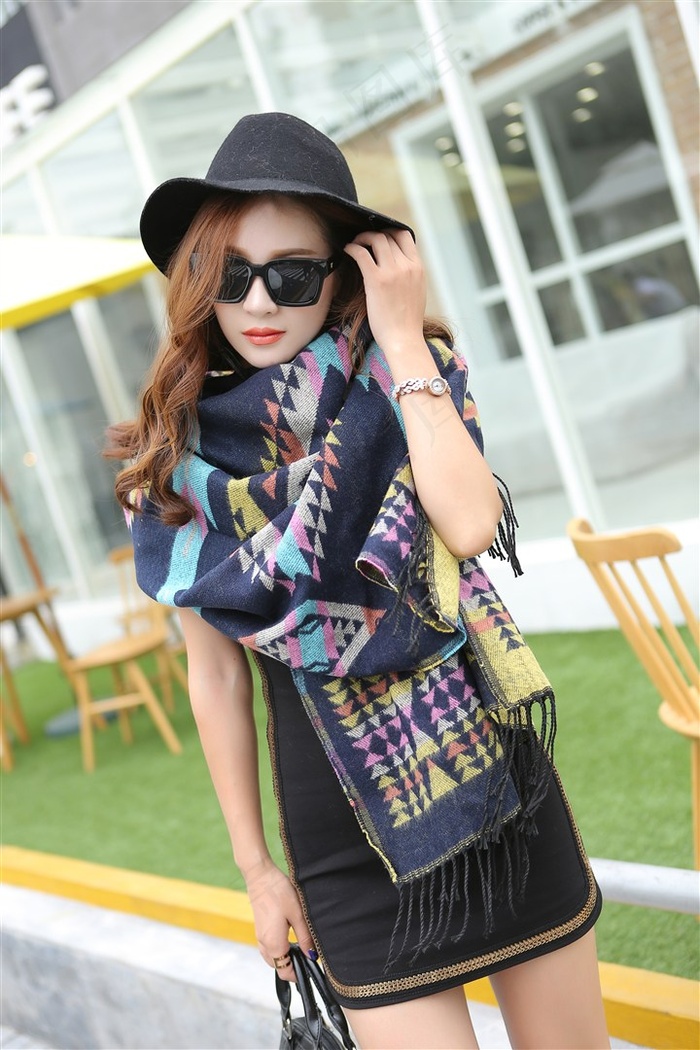 合适婚姻电视剧全集免费观看