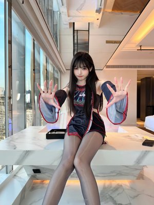 缘分五月手机在线播放