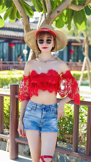 我想要看男女操逼露出来操逼大片