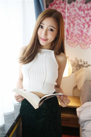 国产恋夜视频在线观看